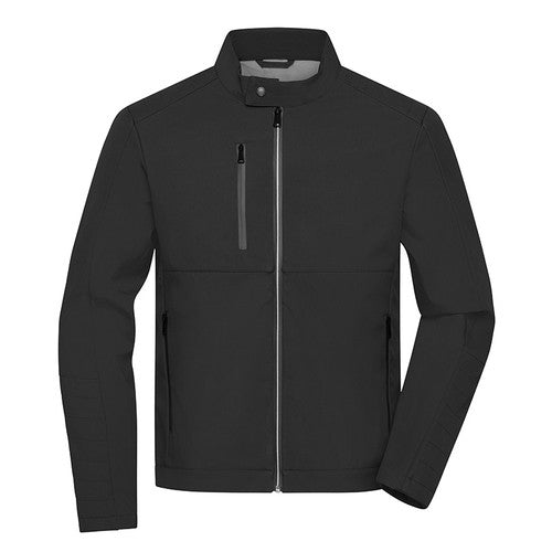Veste_softshell_Homme_noir_Devant_JN1316_CYBER25.jpg