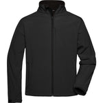 Veste_softshell_Homme_noir_Devant_JN135_CYBER25.jpg