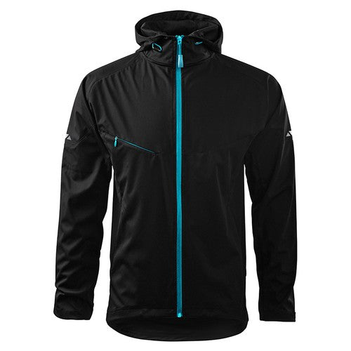 Veste_softshell_Homme_noir_Devant_MF515C3XL_CYBER25.jpg