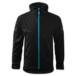 Veste_softshell_Homme_noir_Devant_MF515_CYBER25.jpg