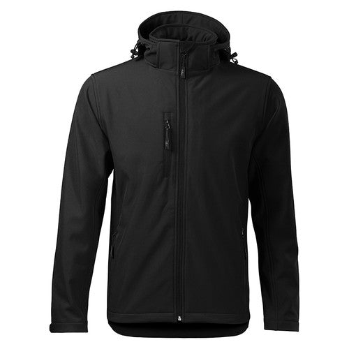 Veste_softshell_Homme_noir_Devant_MF522C34XL_CYBER25.jpg
