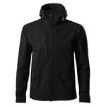 Veste_softshell_Homme_noir_Devant_MF531C3XL_CYBER25.jpg