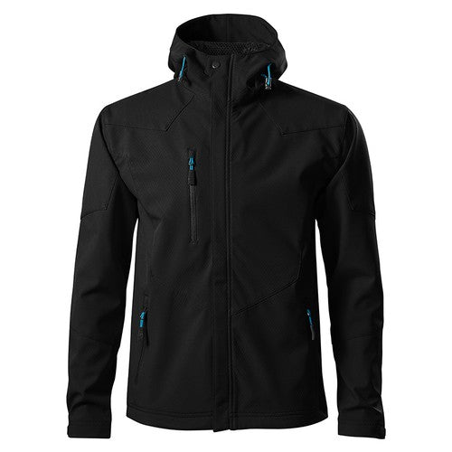 Veste_softshell_Homme_noir_Devant_MF531_CYBER25.jpg