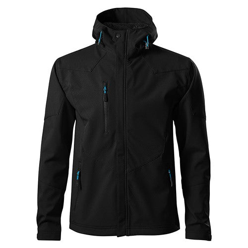 Veste_softshell_Homme_noir_Devant_MF531_CYBER26.jpg
