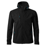 Veste_softshell_Homme_noir_Devant_MF531_CYBER26.jpg