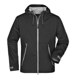 Veste_softshell_Homme_noir_argent_Devant_JN1098_CYBER25.jpg