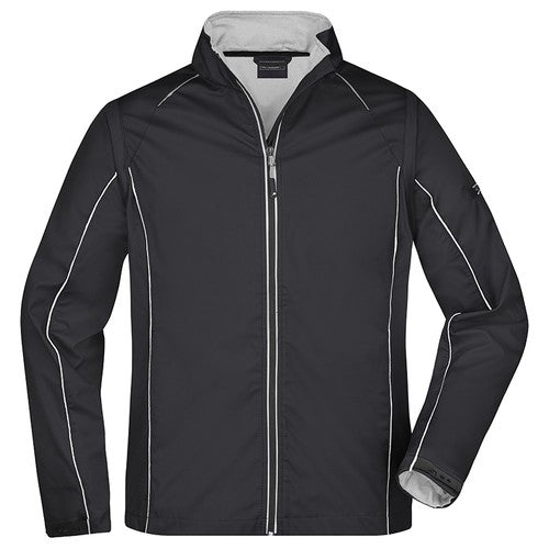 Veste_softshell_Homme_noir_argent_Devant_JN1122_CYBER25.jpg