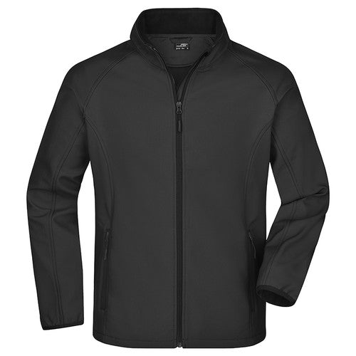 Veste_softshell_Homme_noir_noir_Devant_JN1130_CYBER25.jpg