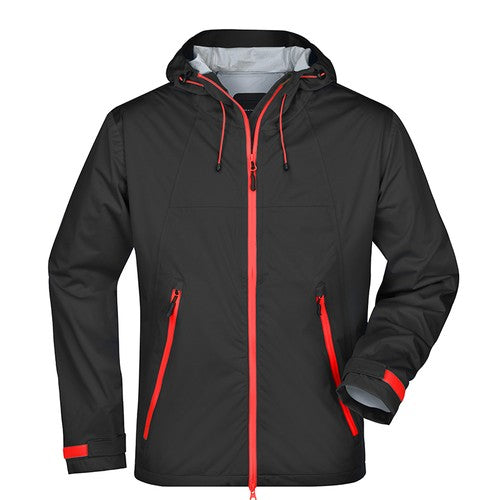 Veste_softshell_Homme_noir_rouge_Devant_JN1098_CYBER25.jpg