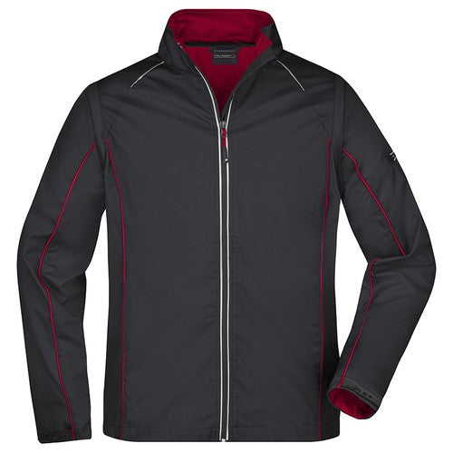 Veste_softshell_Homme_noir_rouge_Devant_JN1122_CYBER25.jpg