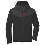Veste_softshell_Homme_noir_rouge_Devant_JN1180_CYBER25.jpg