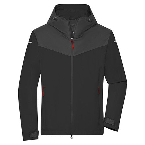 Veste_softshell_Homme_noir_rouge_Devant_JN1180_CYBER26.jpg