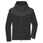 Veste_softshell_Homme_noir_rouge_Devant_JN1180_CYBER26.jpg