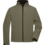 Veste_softshell_Homme_olive_Devant_JN135_CYBER25.jpg