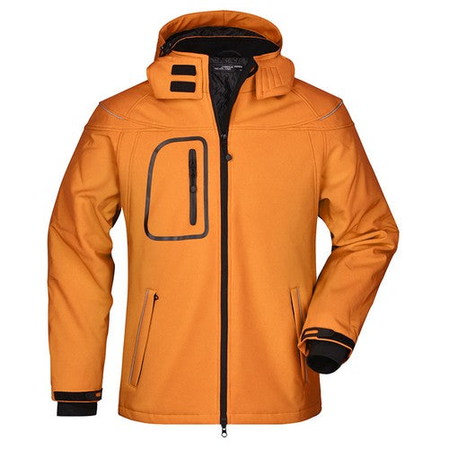Veste_softshell_Homme_orange_Devant_JN1000_CYBER25.jpg