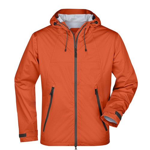 Veste_softshell_Homme_orange_Devant_JN1098_CYBER25.jpg