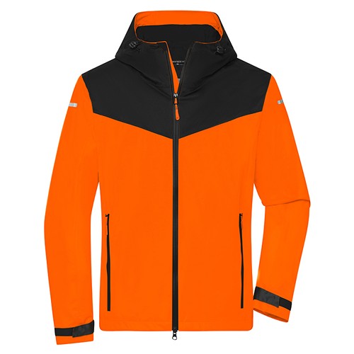 Veste_softshell_Homme_orange_Devant_JN1180_CYBER26.jpg