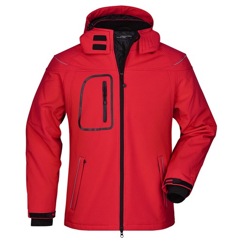 Veste_softshell_Homme_rouge_Devant_JN1000_CYBER25.jpg