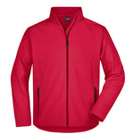 Veste_softshell_Homme_rouge_Devant_JN1020_CYBER25.jpg