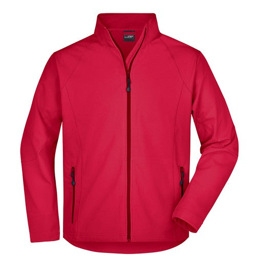 Veste_softshell_Homme_rouge_Devant_JN1020_CYBER25.jpg