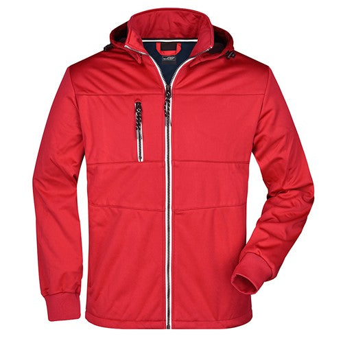 Veste_softshell_Homme_rouge_Devant_JN1078_CYBER26.jpg