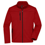 Veste_softshell_Homme_rouge_Devant_JN1172_CYBER26.jpg