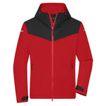 Veste_softshell_Homme_rouge_Devant_JN1180_CYBER26.jpg