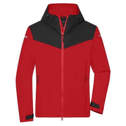 Veste_softshell_Homme_rouge_Devant_JN1180_CYBER26.jpg