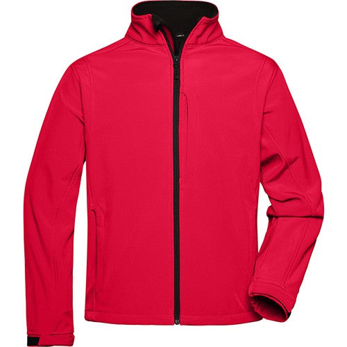 Veste_softshell_Homme_rouge_Devant_JN135_CYBER26.jpg