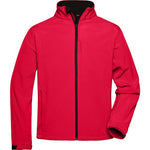 Veste_softshell_Homme_rouge_Devant_JN135_CYBER26.jpg