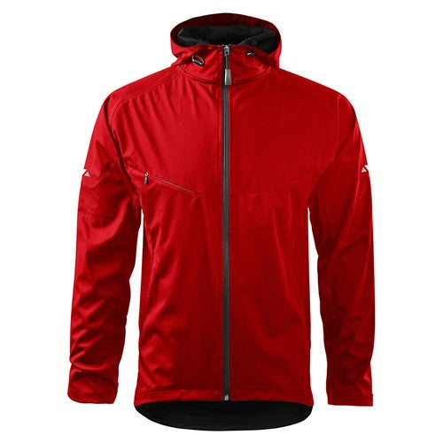 Veste_softshell_Homme_rouge_Devant_MF515C3XL_CYBER25.jpg