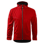 Veste_softshell_Homme_rouge_Devant_MF515_CYBER25.jpg