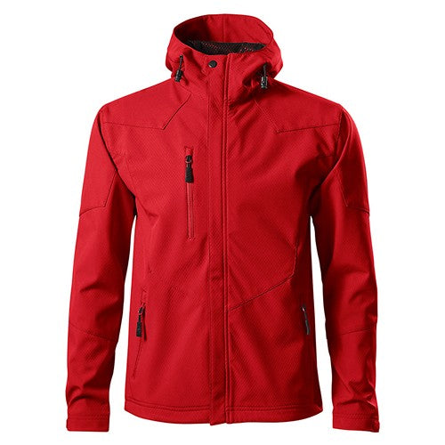 Veste_softshell_Homme_rouge_Devant_MF531_CYBER26.jpg