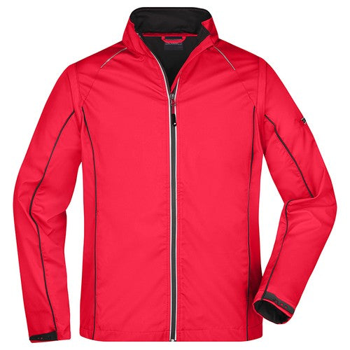 Veste_softshell_Homme_rouge_noir_Devant_JN1122_CYBER25.jpg