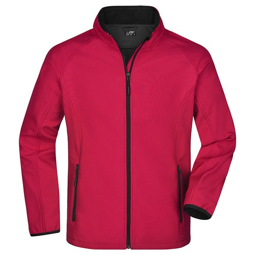 Veste_softshell_Homme_rouge_noir_Devant_JN1130_CYBER25.jpg