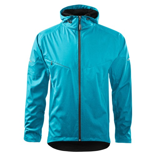 Veste_softshell_Homme_turquoise_Devant_MF515C3XL_CYBER25.jpg