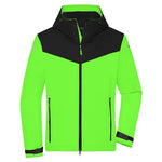 Veste_softshell_Homme_vert-vif_noir_Devant_JN1180_CYBER25.jpg