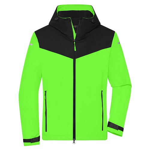 Veste_softshell_Homme_vert-vif_noir_Devant_JN1180_CYBER26.jpg