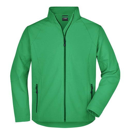Veste_softshell_Homme_vert_Devant_JN1020_CYBER25.jpg