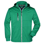 Veste_softshell_Homme_vert_Devant_JN1078_CYBER25.jpg
