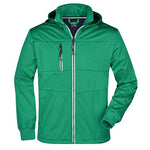 Veste_softshell_Homme_vert_Devant_JN1078_CYBER26.jpg