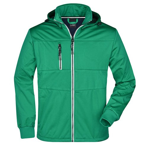 Veste_softshell_Homme_vert_Devant_JN1078_CYBER26.jpg