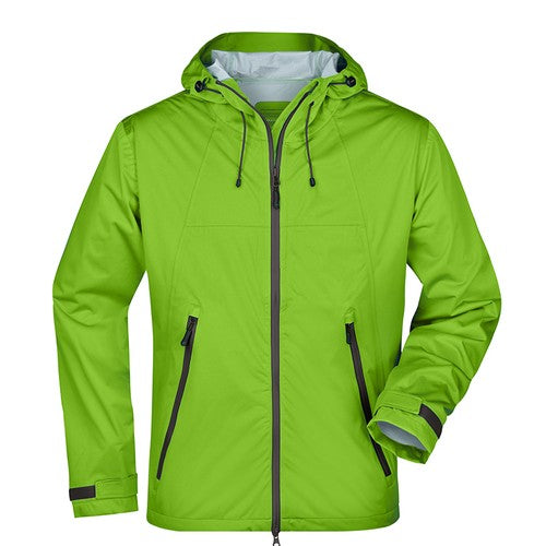 Veste_softshell_Homme_vert_Devant_JN1098_CYBER25.jpg
