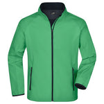 Veste_softshell_Homme_vert_marine_Devant_JN1130_CYBER25.jpg