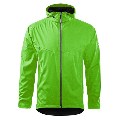 Veste_softshell_Homme_vert_pomme_Devant_MF515C3XL_CYBER25.jpg
