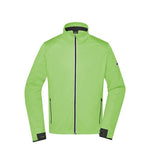 Veste_softshell_Homme_vert_vif__noir_Devant_JN1126_CYBER25.jpg