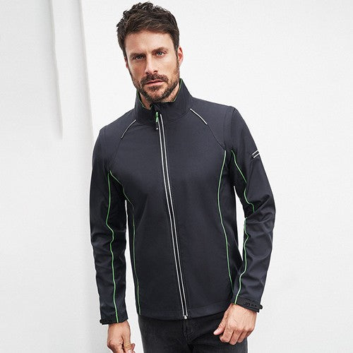 Veste_softshell_James__Nicholson_Homme___JN1122_CYBER26.jpg