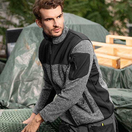 Veste_softshell_Workwear_Homme___MF550C3XL_CYBER26.jpg