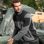 Veste_softshell_Workwear_Homme___MF550C3XL_CYBER26.jpg
