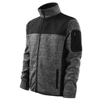 Veste_softshell_Workwear_Homme_knit_d_MF550C3XL_CYBER26.jpg